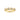 AMORINO RING Guld