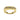 PALERMO RING Guld