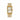 SANTINA WATCH Guld