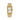 SANTINA WATCH Guld