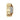 SANTINA WATCH Guld