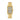 SANTINA WATCH GULD