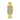 SANTINA WATCH GULD