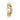 JOELLE WATCH Guld
