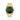 AURORA WATCH Guld