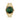 AURORA WATCH Guld