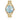 VALERIA WATCH