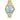 VALERIA WATCH