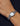 FIORELLA WATCH SILVER