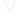 Women Unite drop halsband silver