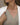 Women Unite drop halsband silver