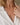 Women Unite small halsband guld