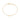 Petite Armband Guld