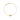 Sunfeather Armband Guld