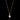 Sweetnes Pearl Halsband
