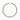 Hailey Southern Jade Necklace