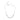 Kite: tenfold necklace