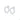 Safe and sound Örhängen Silver