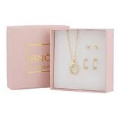 Maine necklace set 1 Maine necklace set 1