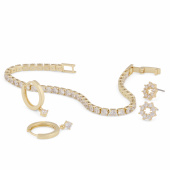 Maine bracelet set 1 Maine bracelet set 1