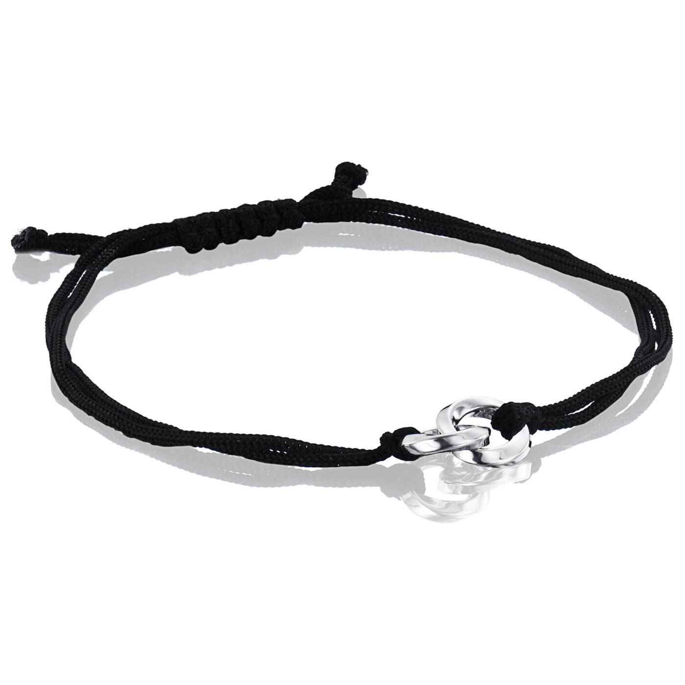 Viking Bracelets Silver