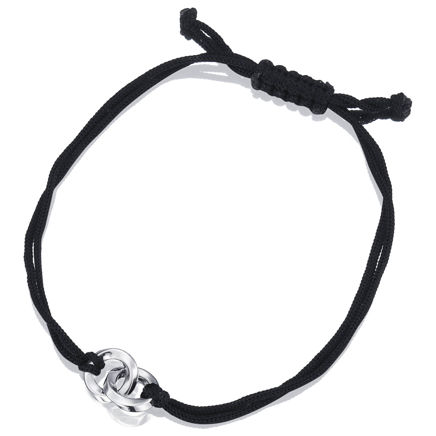 Viking Bracelets Silver