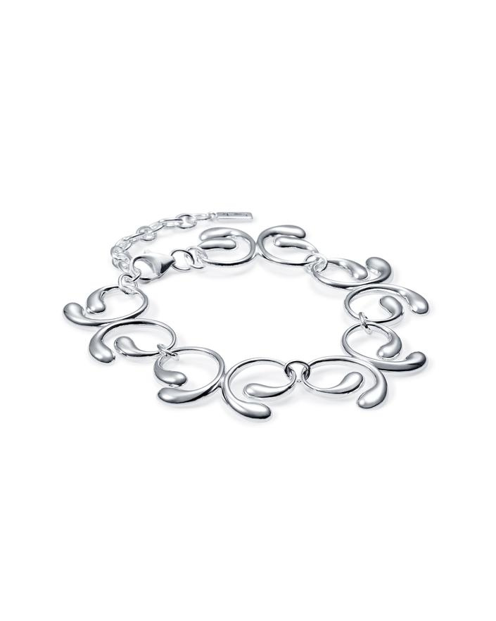 Love buddies brace silver