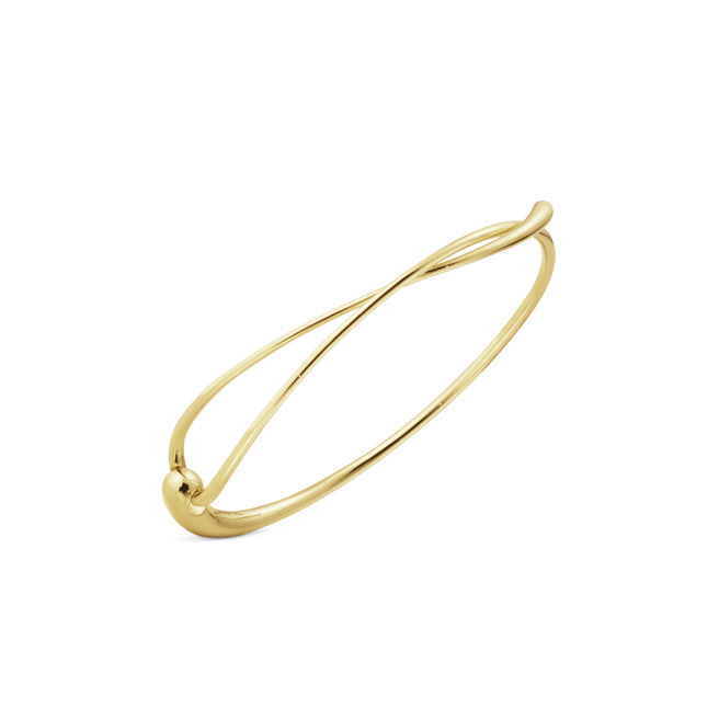 MERCY BANGLE Bracelets 