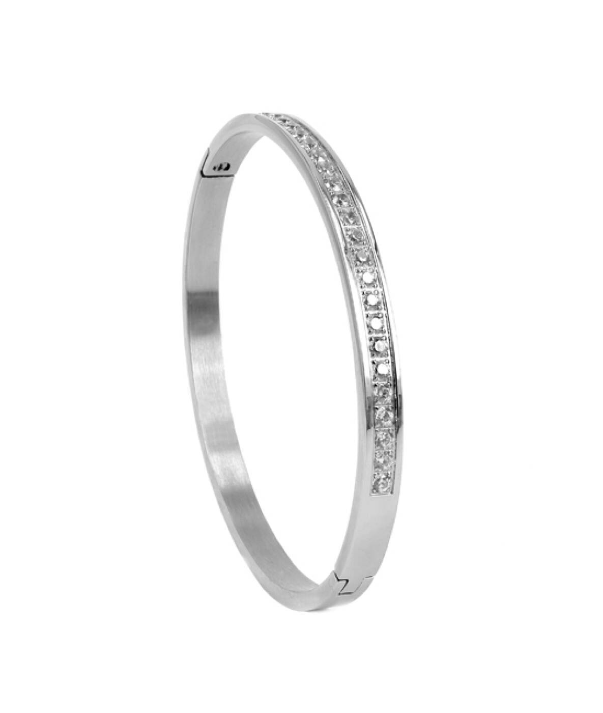 EXCELLENT Bracelets Steel