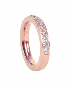 EXCELLENT Rosé ring