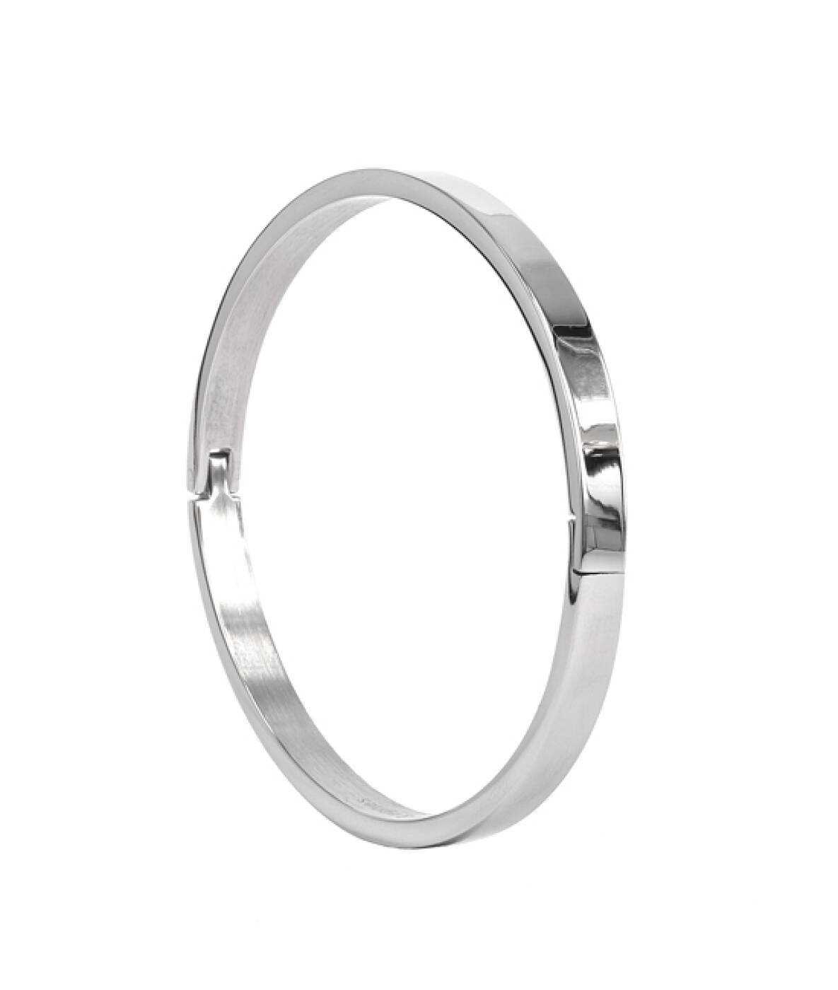 KATHY Bracelets Steel