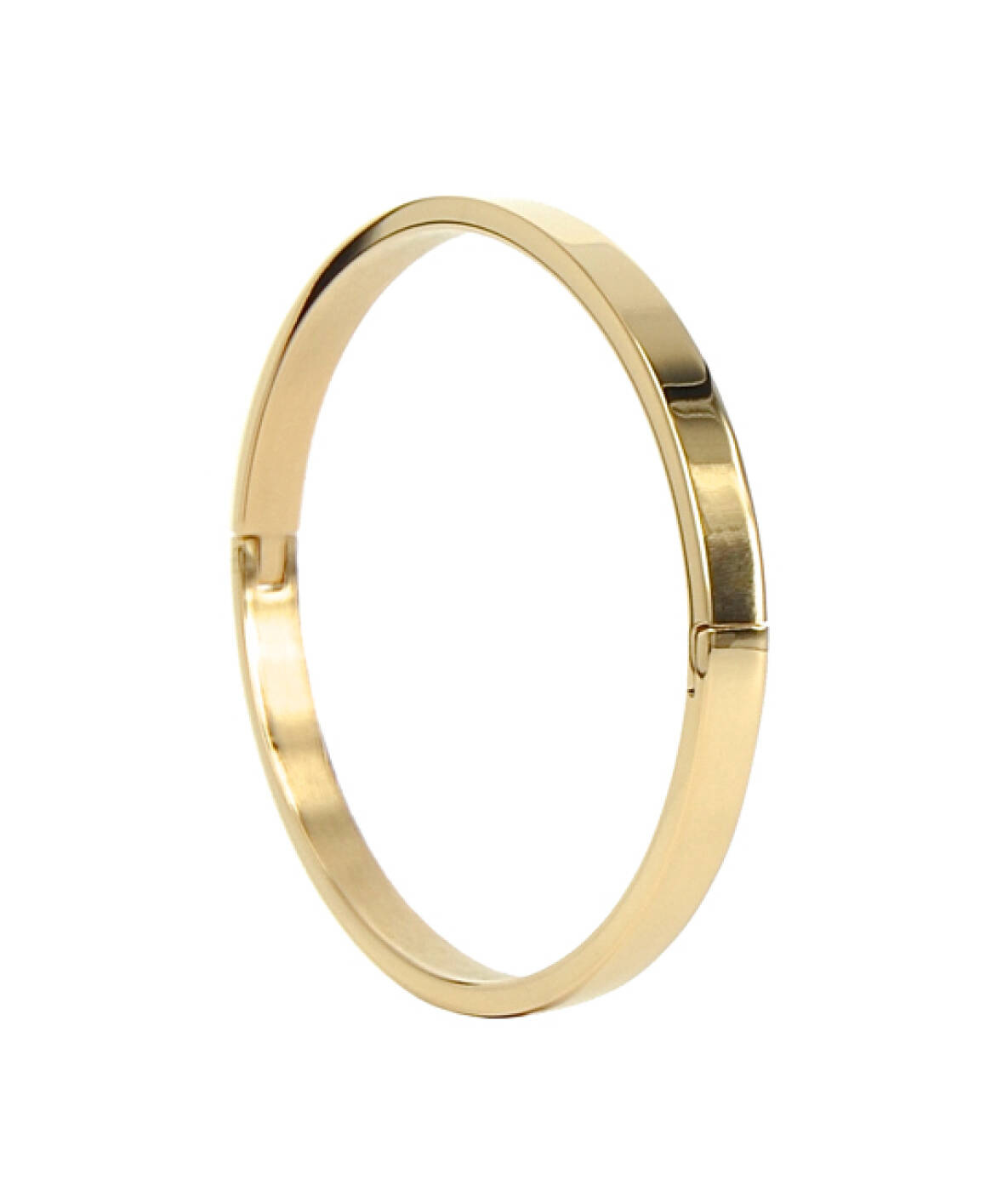 KATHY Bracelets Gold