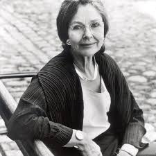 VIVIANNA TORUN Brooch Silver feather