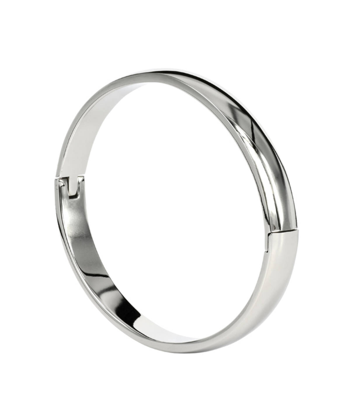 KAJSA Bracelets Steel