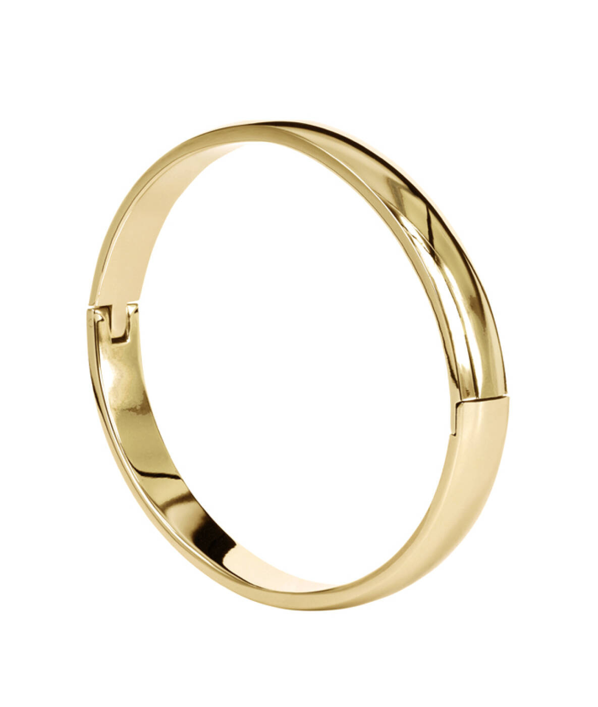 KAJSA Bracelets Gold