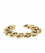 ZOE Bracelets Gold