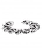 ZOE Bracelets Steel