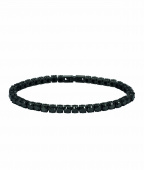 GLIMRA Bracelets Black/Black