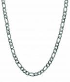 SASHA Necklaces Steel