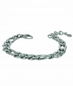 SASHA Bracelets Steel