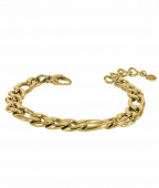 SASHA Bracelets Gold