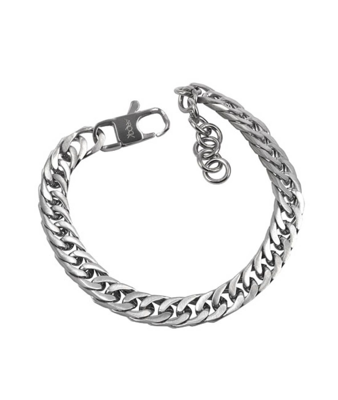 RIWER Small Bracelets Steel