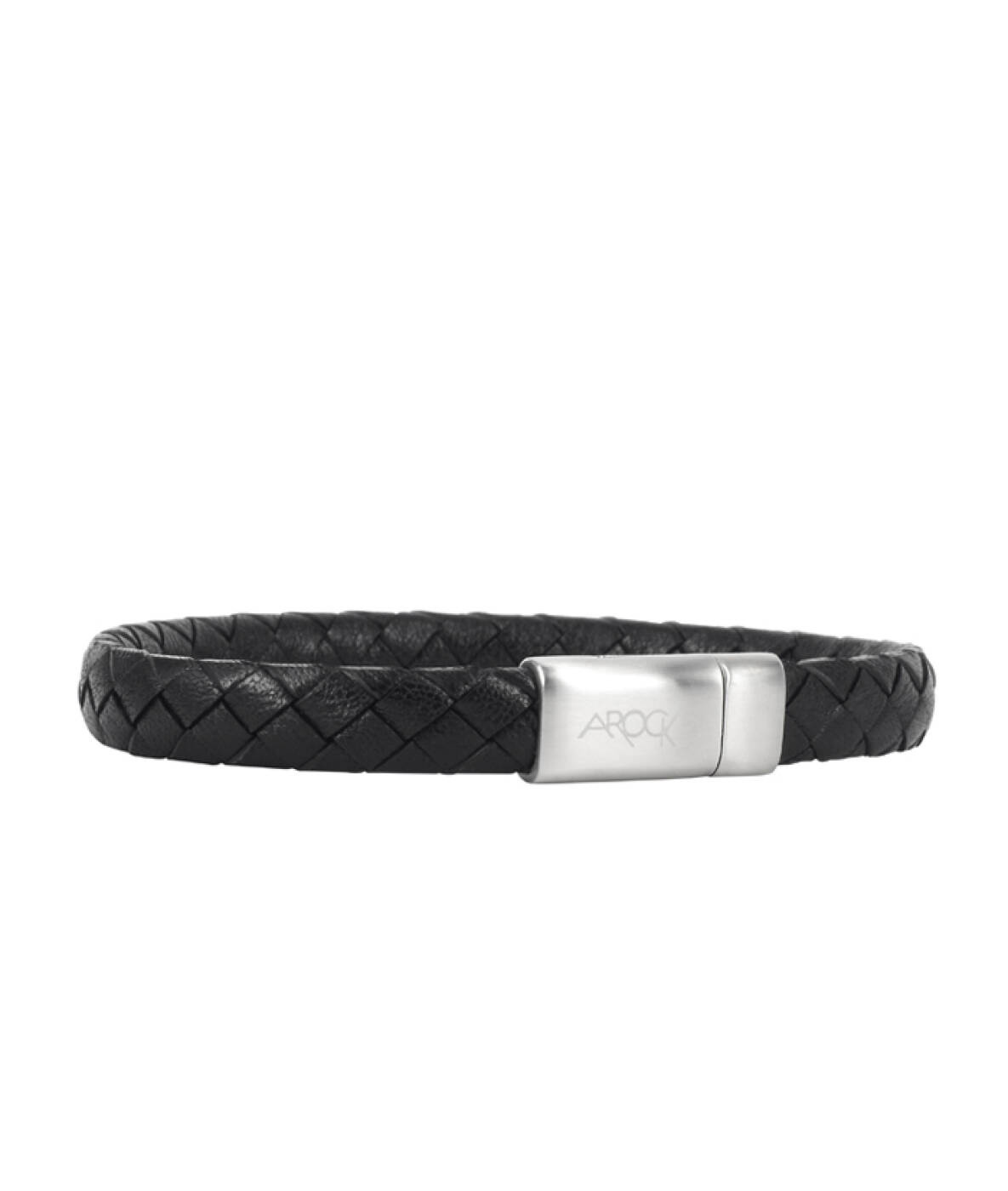 MARC Bracelets Black