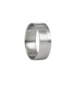 LEXUS Steel ring