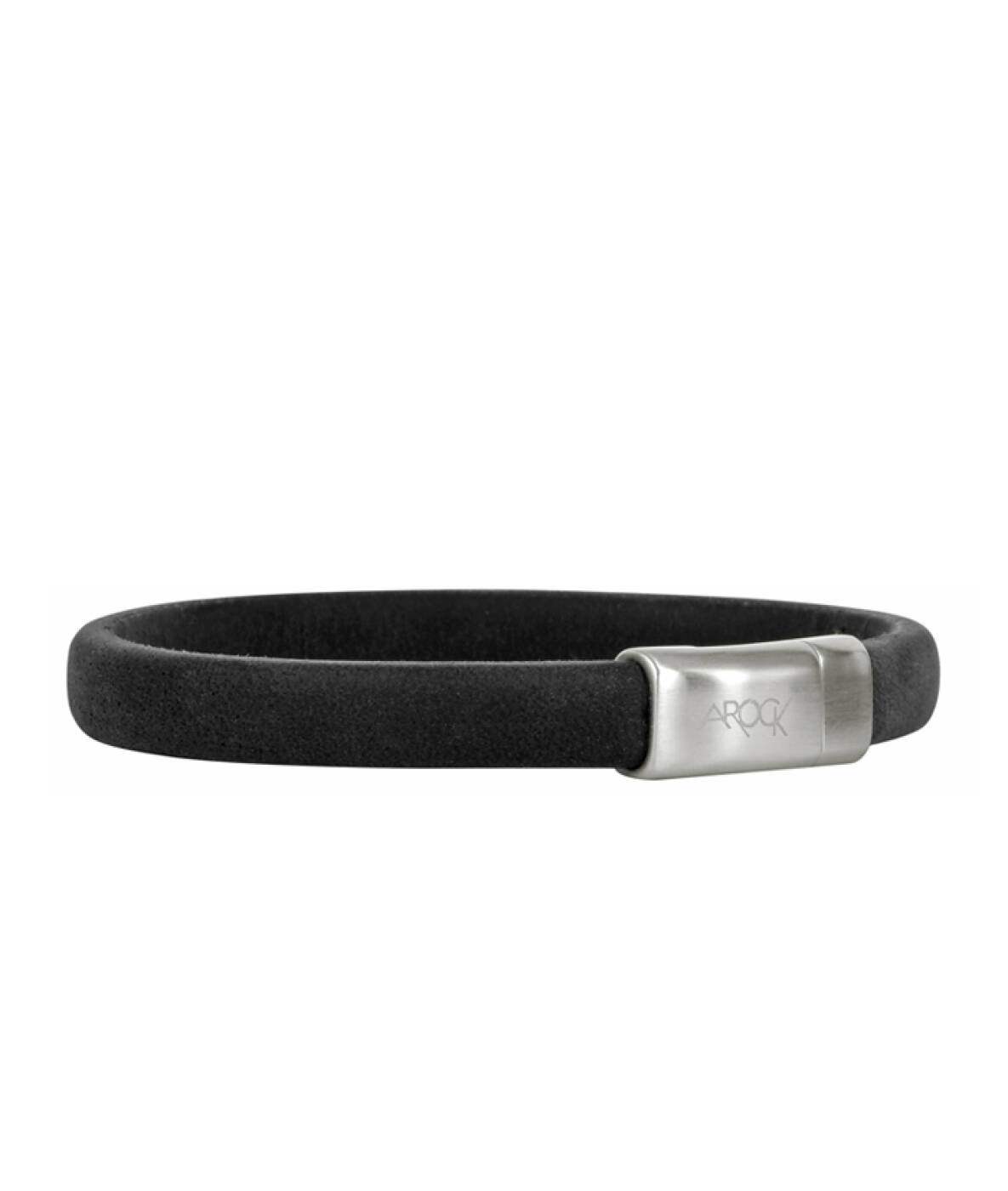 ROBBY Bracelets Black