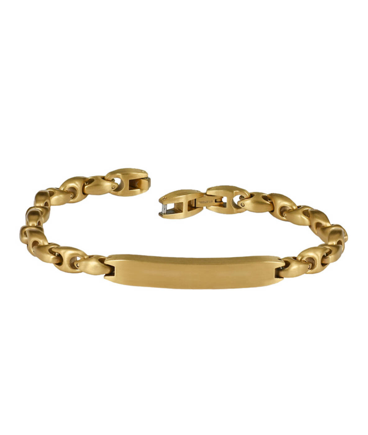 FRANK Bracelets Gold