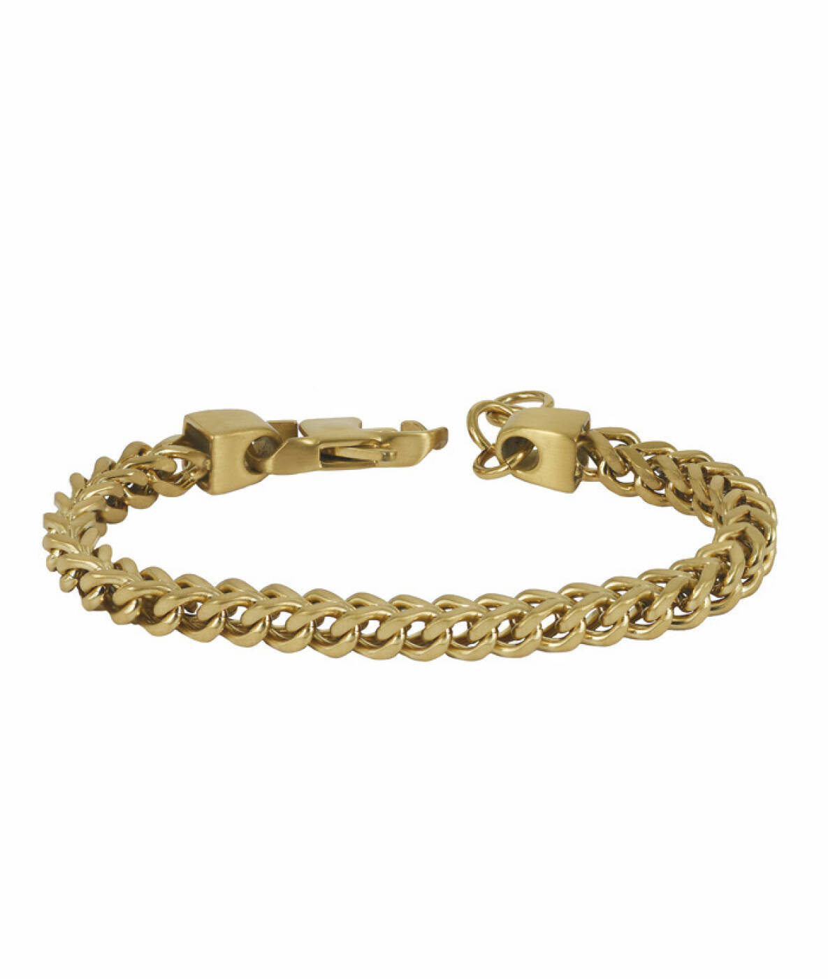 IGGY Bracelets Gold