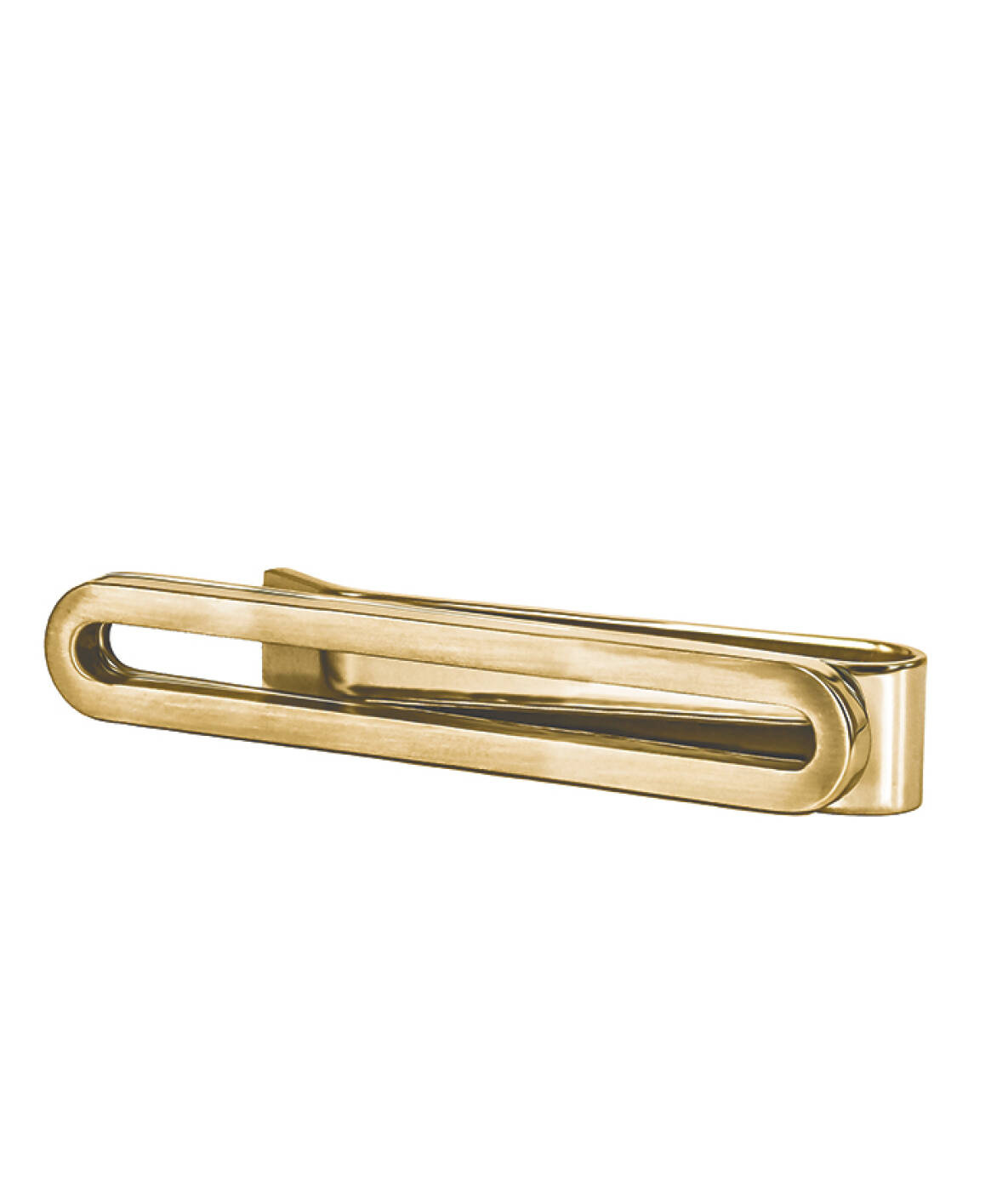 BENJAMIN slipsnål Gold