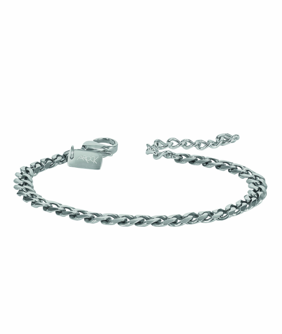 JONAS Bracelets Steel