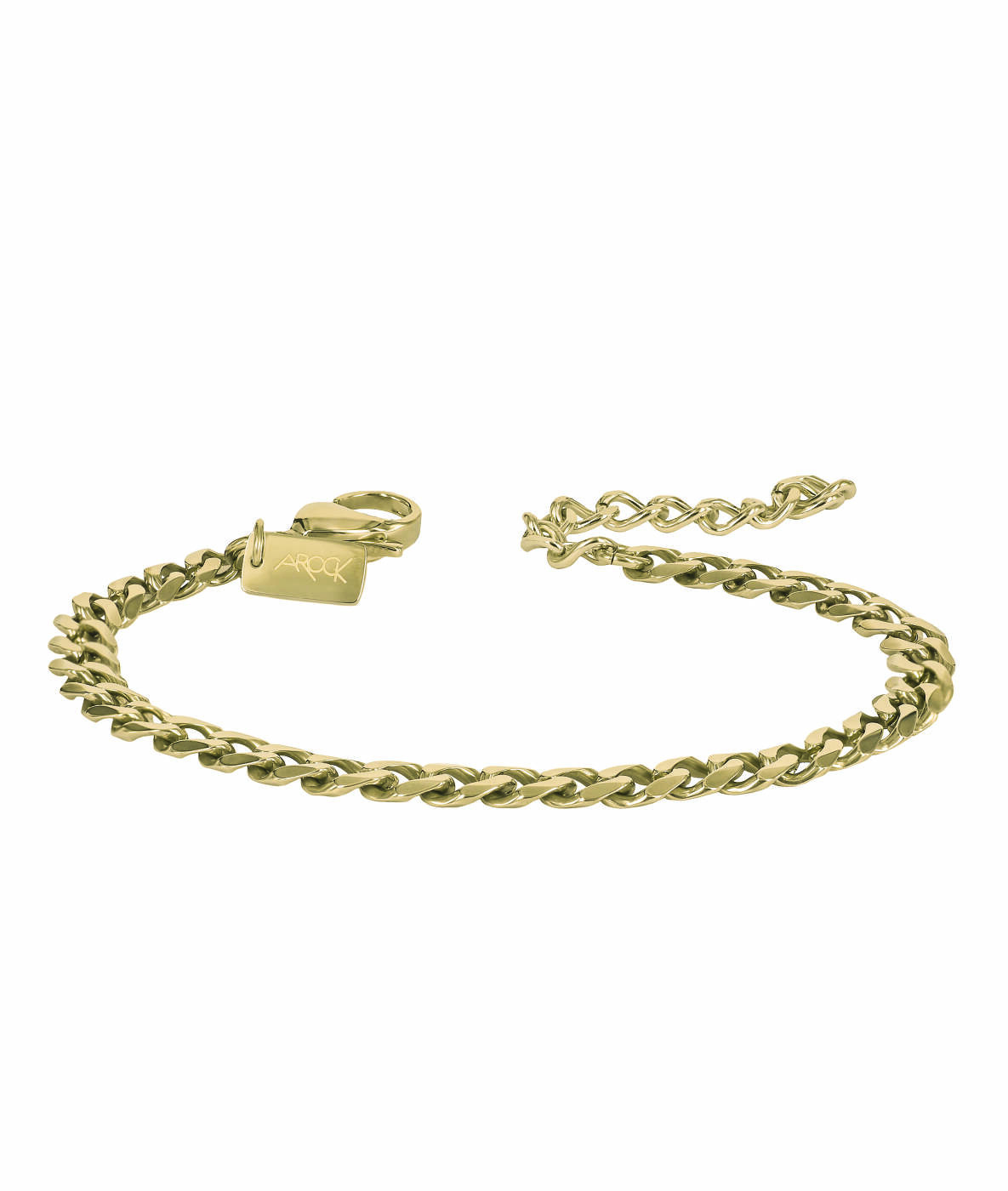 JONAS Bracelets Gold